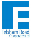 Felsham Road Co-operative
